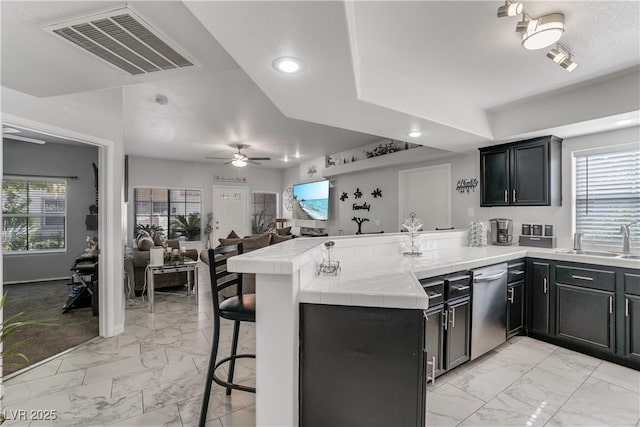 3608 Lisandro St Unit 104, Las Vegas, NV 89108 - photo 10