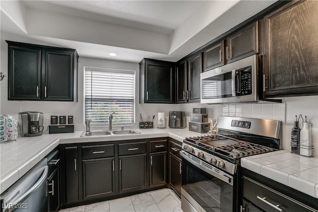 3608 Lisandro St Unit 104, Las Vegas, NV 89108 - photo 11