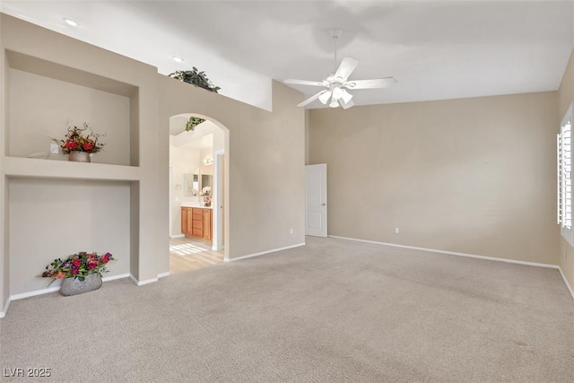 1078 Broomfield Dr, Henderson, NV 89074 - photo 9