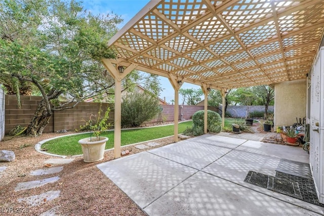 1078 Broomfield Dr, Henderson, NV 89074 - photo 1