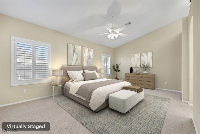 1078 Broomfield Dr, Henderson, NV 89074 - photo 8