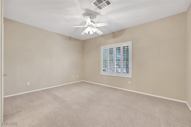 1078 Broomfield Dr, Henderson, NV 89074 - photo 17