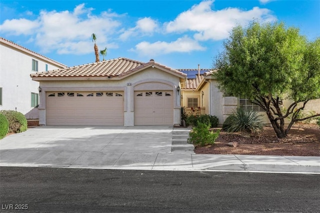 1078 Broomfield Dr, Henderson, NV 89074 - photo 20