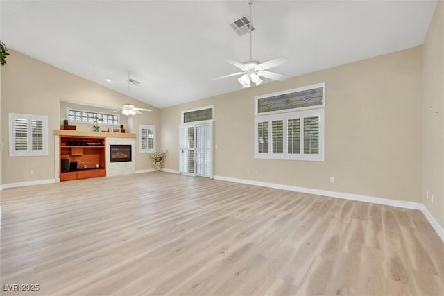 1078 Broomfield Dr, Henderson, NV 89074 - photo 4