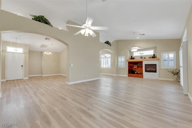 1078 Broomfield Dr, Henderson, NV 89074 - photo 6
