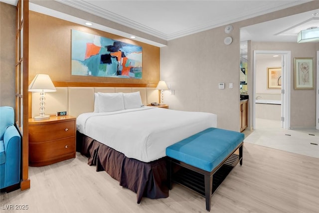 145 E Harmon Ave Unit 2603, Las Vegas, NV 89109 - photo 24
