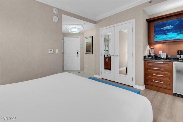 145 E Harmon Ave Unit 2603, Las Vegas, NV 89109 - photo 25
