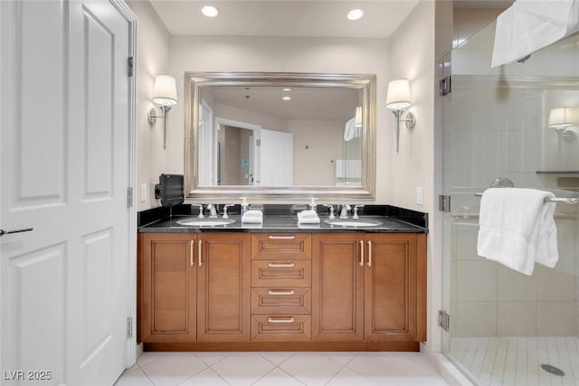 145 E Harmon Ave Unit 2603, Las Vegas, NV 89109 - photo 33