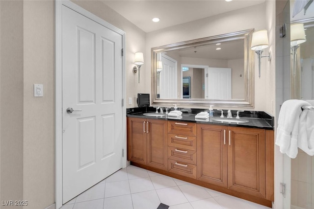 145 E Harmon Ave Unit 2603, Las Vegas, NV 89109 - photo 34