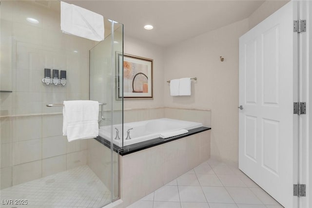 145 E Harmon Ave Unit 2603, Las Vegas, NV 89109 - photo 35