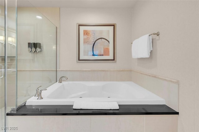 145 E Harmon Ave Unit 2603, Las Vegas, NV 89109 - photo 37