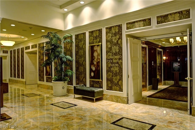 2000 Fashion Show Dr Unit 2723, Las Vegas, NV 89109 - photo 33