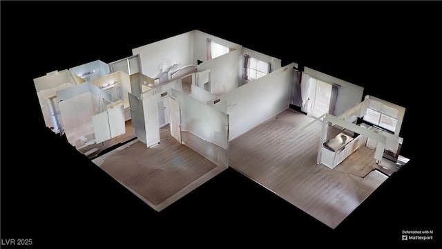 1405 Vegas Valley Dr Unit 306, Las Vegas, NV 89169 - photo 1