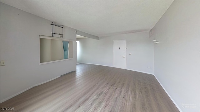 1405 Vegas Valley Dr Unit 306, Las Vegas, NV 89169 - photo 3
