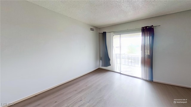 1405 Vegas Valley Dr Unit 306, Las Vegas, NV 89169 - photo 4