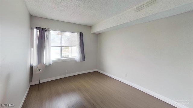 1405 Vegas Valley Dr Unit 306, Las Vegas, NV 89169 - photo 6