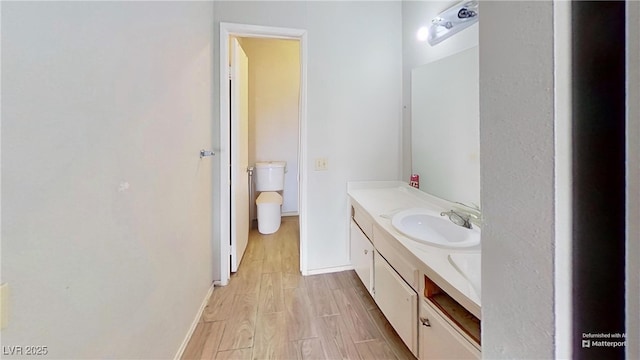 1405 Vegas Valley Dr Unit 306, Las Vegas, NV 89169 - photo 7
