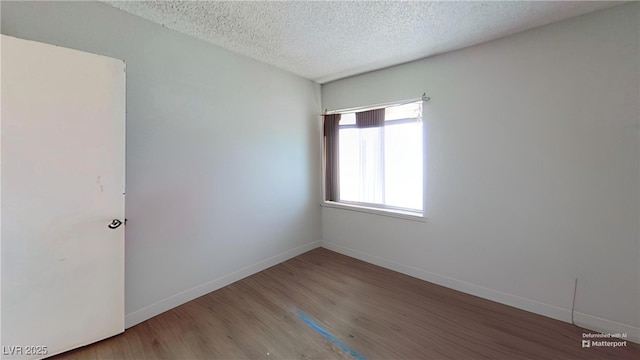 1405 Vegas Valley Dr Unit 306, Las Vegas, NV 89169 - photo 8