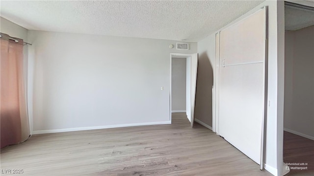 1405 Vegas Valley Dr Unit 306, Las Vegas, NV 89169 - photo 9