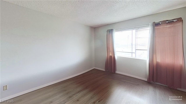 1405 Vegas Valley Dr Unit 306, Las Vegas, NV 89169 - photo 10