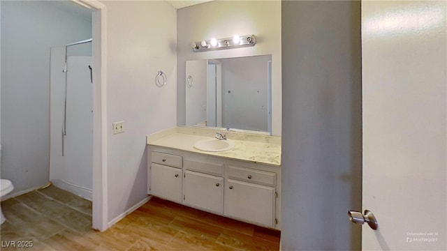 1405 Vegas Valley Dr Unit 306, Las Vegas, NV 89169 - photo 11