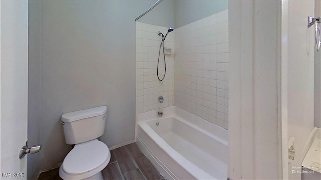 1405 Vegas Valley Dr Unit 306, Las Vegas, NV 89169 - photo 12