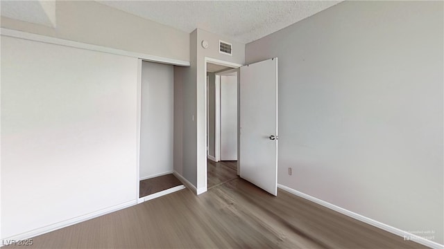 1405 Vegas Valley Dr Unit 306, Las Vegas, NV 89169 - photo 13