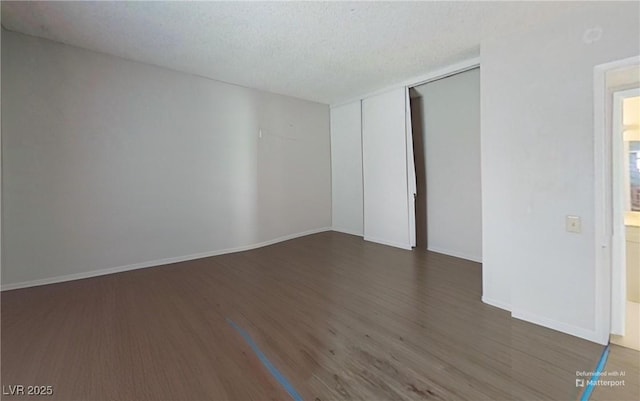1405 Vegas Valley Dr Unit 306, Las Vegas, NV 89169 - photo 14