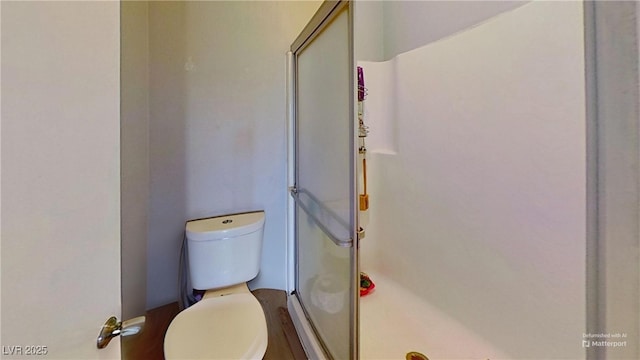 1405 Vegas Valley Dr Unit 306, Las Vegas, NV 89169 - photo 15