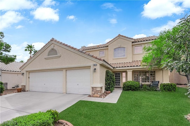 2873 Cordillera Dr, Henderson, NV 89074 - photo 1