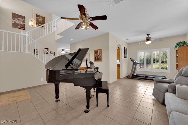 2873 Cordillera Dr, Henderson, NV 89074 - photo 2
