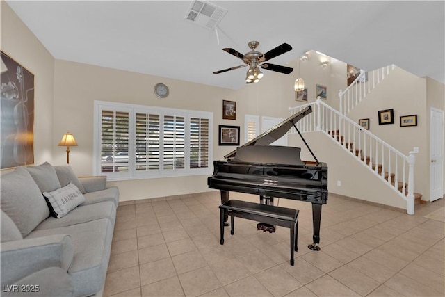 2873 Cordillera Dr, Henderson, NV 89074 - photo 3