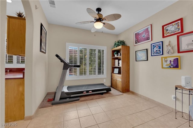 2873 Cordillera Dr, Henderson, NV 89074 - photo 4
