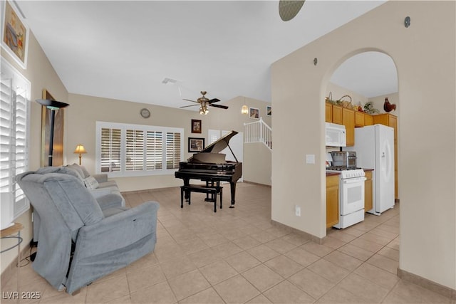 2873 Cordillera Dr, Henderson, NV 89074 - photo 5