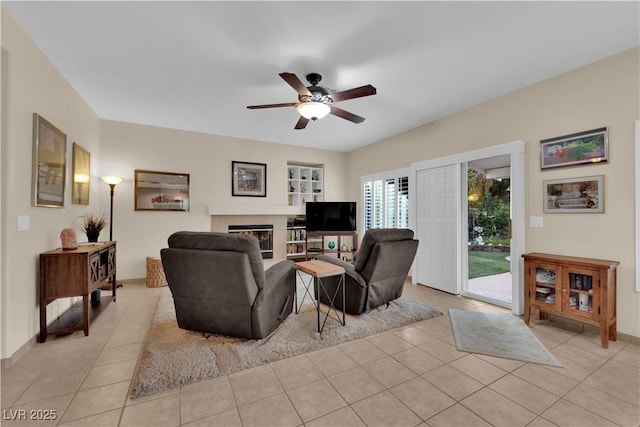 2873 Cordillera Dr, Henderson, NV 89074 - photo 6