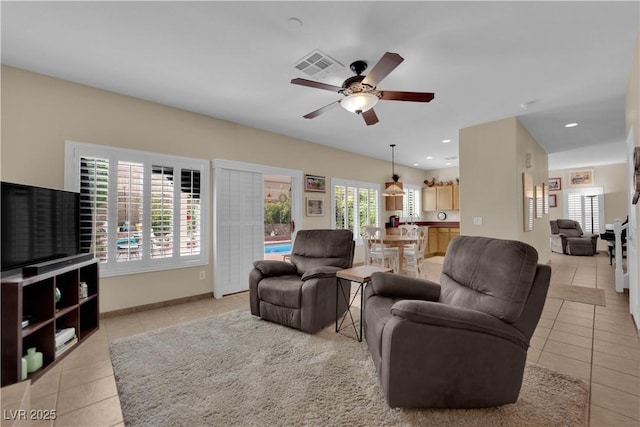 2873 Cordillera Dr, Henderson, NV 89074 - photo 7