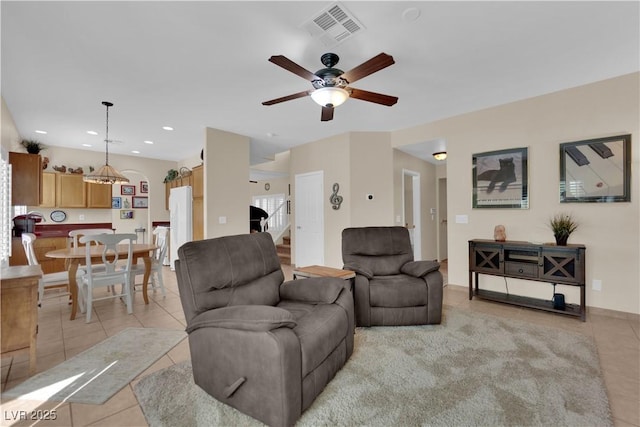 2873 Cordillera Dr, Henderson, NV 89074 - photo 8