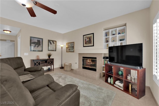 2873 Cordillera Dr, Henderson, NV 89074 - photo 9