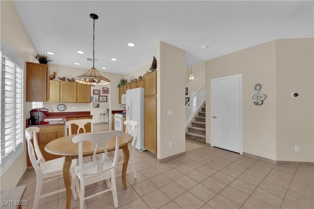 2873 Cordillera Dr, Henderson, NV 89074 - photo 10