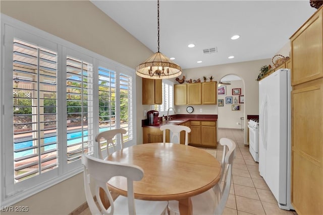 2873 Cordillera Dr, Henderson, NV 89074 - photo 11