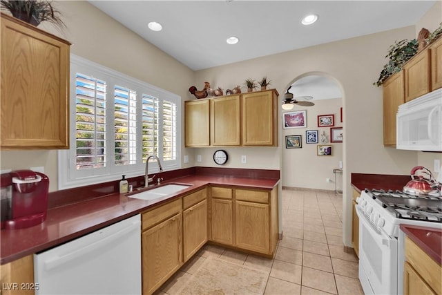 2873 Cordillera Dr, Henderson, NV 89074 - photo 12