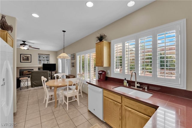 2873 Cordillera Dr, Henderson, NV 89074 - photo 13