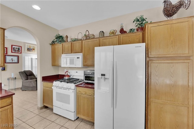 2873 Cordillera Dr, Henderson, NV 89074 - photo 14