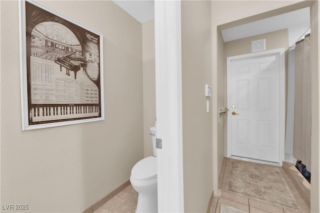 2873 Cordillera Dr, Henderson, NV 89074 - photo 16