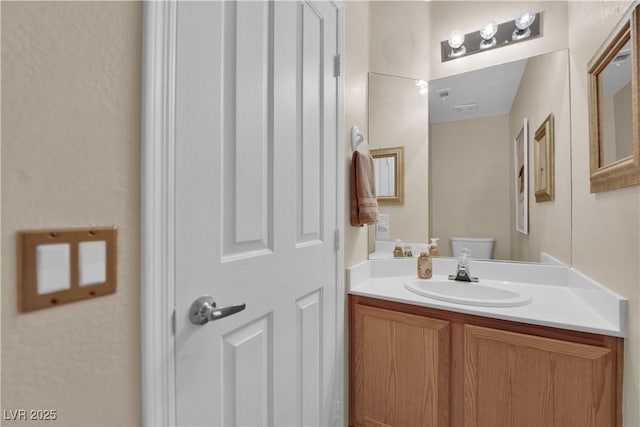 2873 Cordillera Dr, Henderson, NV 89074 - photo 17