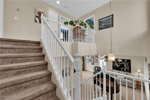 2873 Cordillera Dr, Henderson, NV 89074 - photo 18