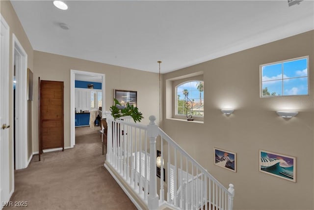 2873 Cordillera Dr, Henderson, NV 89074 - photo 19