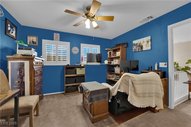 2873 Cordillera Dr, Henderson, NV 89074 - photo 20