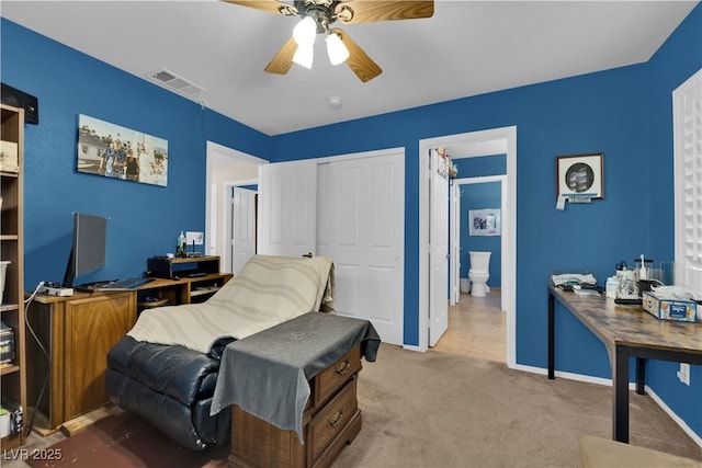 2873 Cordillera Dr, Henderson, NV 89074 - photo 21