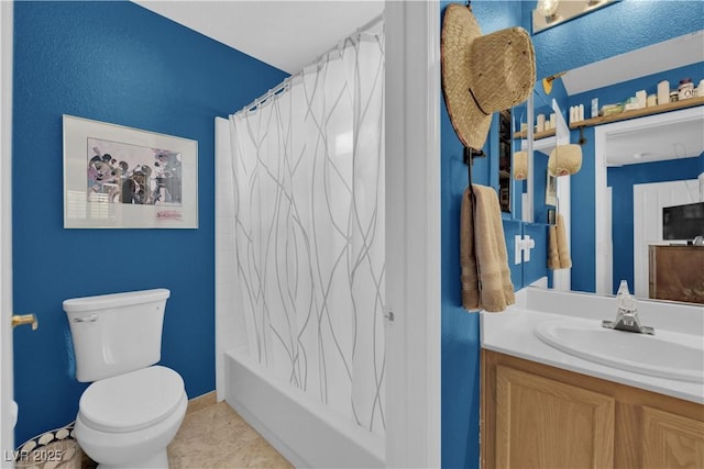 2873 Cordillera Dr, Henderson, NV 89074 - photo 23